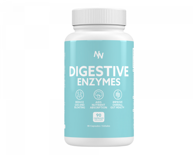 Digestive-Enzymes-Transparent-BG-750x600