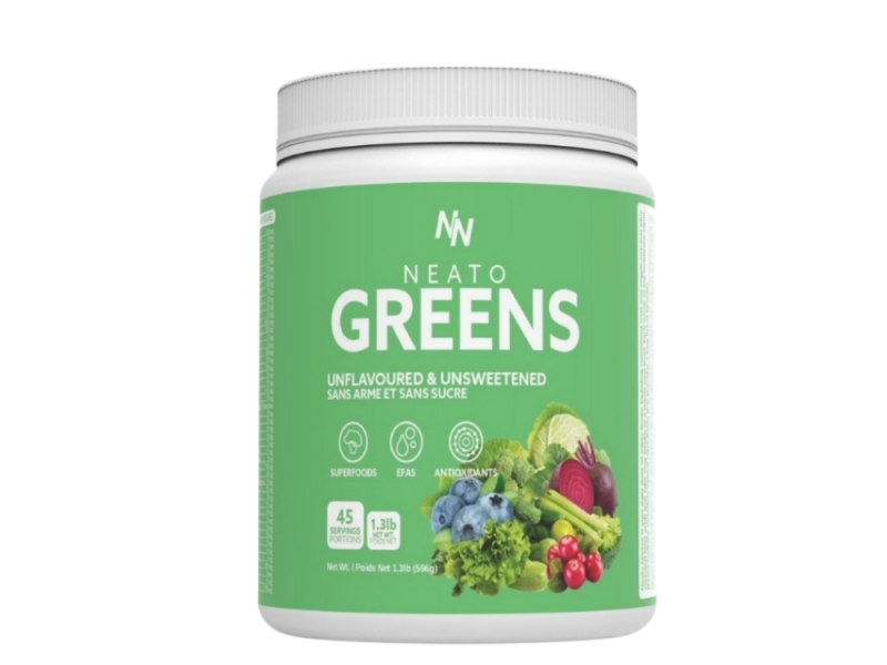 Neato-Greens-Unflavoured-Blue-Raspberry-Transparent-BG-800x600 (1)