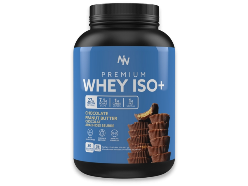 Premium-Whey-ISO-Chocolate-PB-Transparent-BG-800x600 (1)