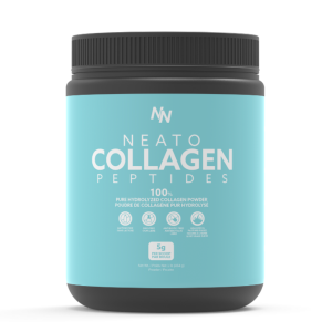 Neato Collagen Peptides