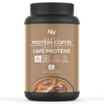 Neato Protein Coffee